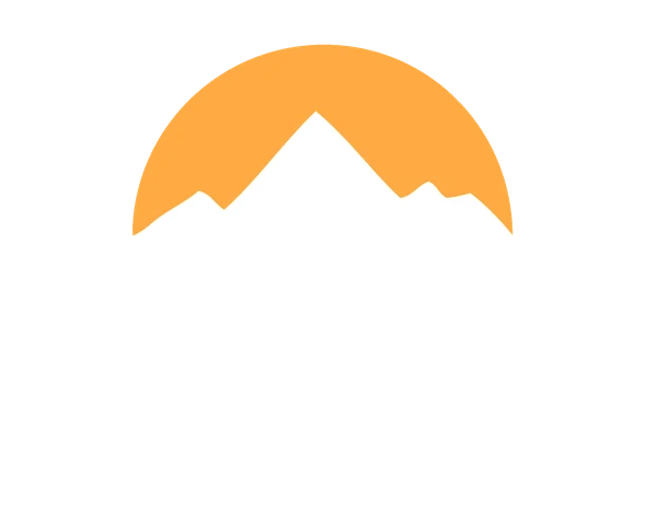 Solid Rock